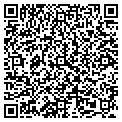 QR code with Erika Rosales contacts