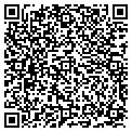 QR code with Crary contacts