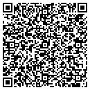 QR code with Citicorp contacts