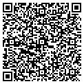 QR code with Scaggs Bros LLC contacts