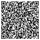 QR code with Curtis J Lahr contacts