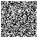 QR code with Wakiki Towing contacts
