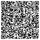 QR code with Roder Consulting Group LLC contacts
