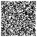 QR code with Dale A Fleming contacts