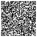 QR code with Vaughn contacts