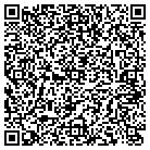 QR code with Rogol Energy Consulting contacts