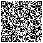 QR code with International Association-Aero contacts