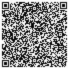 QR code with Windward Side Recovery & Twng contacts