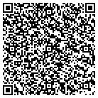 QR code with Winward Towing & Recovery contacts