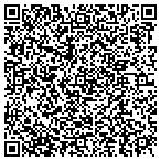 QR code with Roland Berger Strategy Consultants LLC contacts