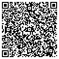 QR code with Rosa Consulting contacts