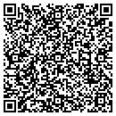 QR code with Wingspan Painting Studio contacts
