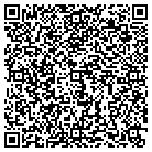 QR code with Seans Excavating Services contacts