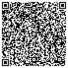 QR code with Golden Oak Properties contacts