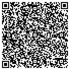 QR code with Cheung Yun Entp Internatl contacts