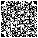 QR code with Daniel L Myers contacts