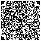 QR code with Food Service Remodeling contacts
