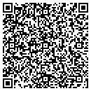 QR code with Daniel L Riewer contacts