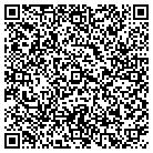 QR code with Bateh Victor J DDS contacts