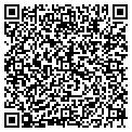QR code with Hl-Tech contacts