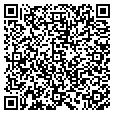 QR code with Scia LLC contacts