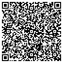 QR code with All Hours Towing contacts