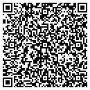 QR code with Chickys H2O Service contacts