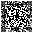 QR code with Sciansis LLC contacts