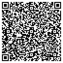 QR code with All Safe Towing contacts