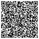 QR code with Dwayne S Heating Ac contacts