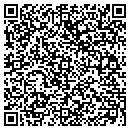 QR code with Shawn D Sutton contacts