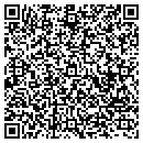 QR code with A Toy Box Storage contacts