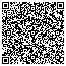 QR code with Bennetts Painting contacts