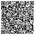 QR code with Sci Vision contacts