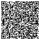 QR code with David Henning contacts