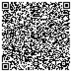 QR code with Shore Quality Contracting, LLC contacts