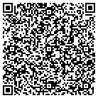 QR code with A Plus Towing & Recovery contacts