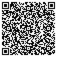 QR code with Craig Ryder contacts