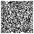 QR code with David Lee Pesta contacts