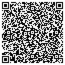 QR code with Gfs Marketplace contacts