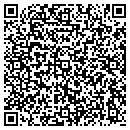 QR code with Shiftwork Resources Inc contacts