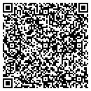 QR code with Gfs Marketplace contacts