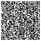 QR code with Engineering Design Of Fargo Ltd contacts