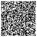 QR code with Billy G Painter contacts