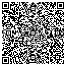 QR code with Sines Excavating Inc contacts