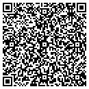 QR code with A & Towing & Recovery contacts