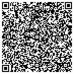 QR code with Gfs Marketplace-Dist Service Department contacts