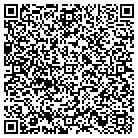 QR code with Walters Painting & Decorating contacts