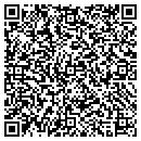 QR code with California Cartage CO contacts