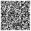 QR code with Dennis Bratsch contacts
